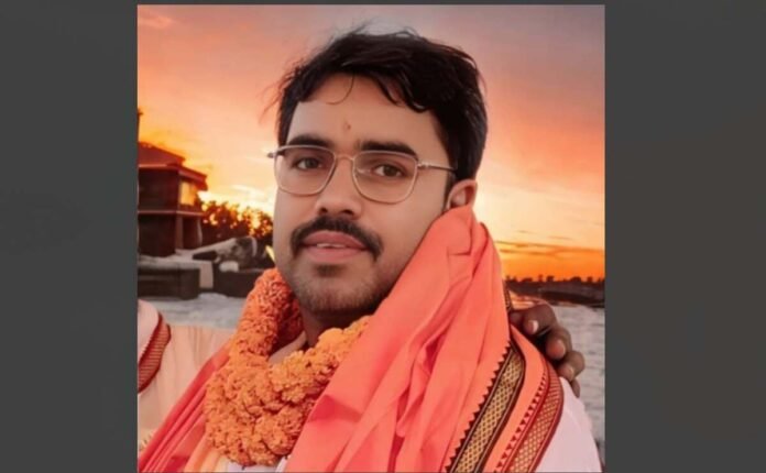 विकास कुमार सिंह, एकमा, बिहार विधानसभा चुनाव 2025, जन सुराज, प्रशांत किशोर, देव कुमार सिंह, बिहार राजनीति, एकमा विधानसभा, राजनीतिक विरासत, विकास की राजनीति,Vikas Kumar Singh, Ekma, Bihar Assembly Elections 2025, Jan Suraj, Prashant Kishore, Dev Kumar Singh, Bihar Politics, Ekma Assembly, Political Legacy, Politics of Development,