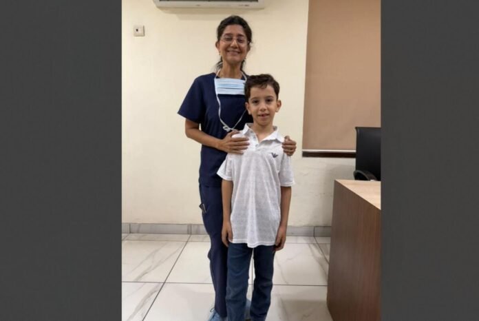 Screenshot 2025-10-07 193635 फोर्टिस एस्कॉर्ट्स ओखला