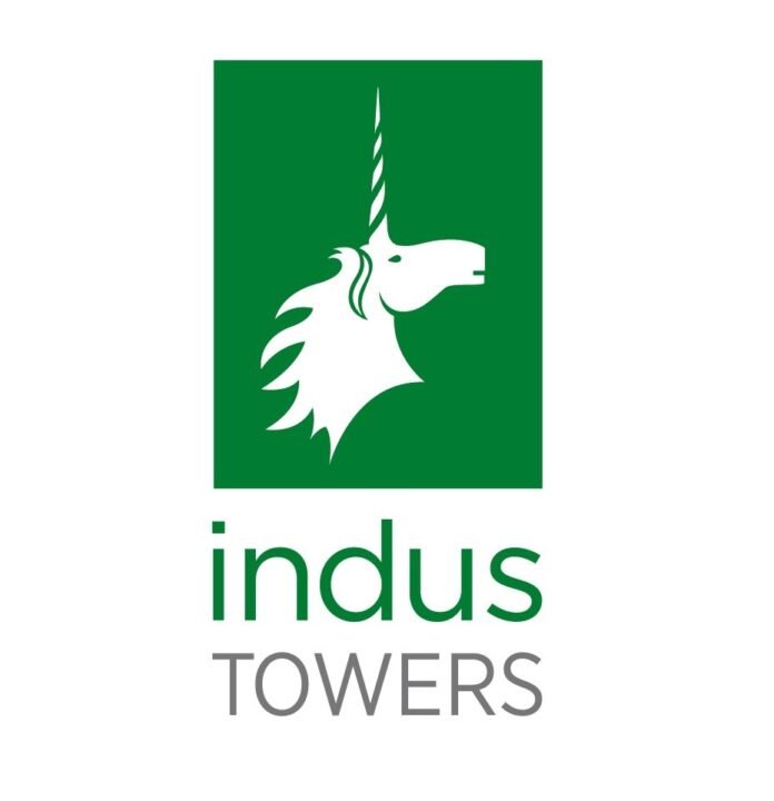 Northern Railways,Indus Towers ,Rajesh Kumar Pandey, Tejinder Kalra,
